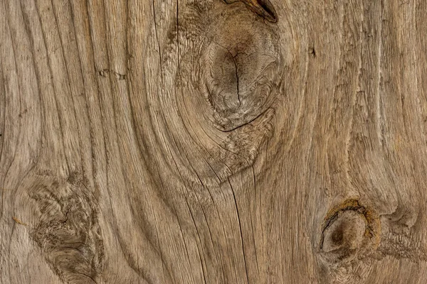 Textura de fondo de madera rústica: Primer plano de tablones de madera antiguos —  Fotos de Stock