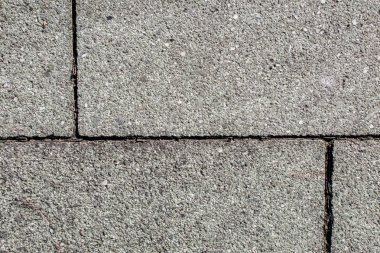 taş duvar doku arka planda, yakın