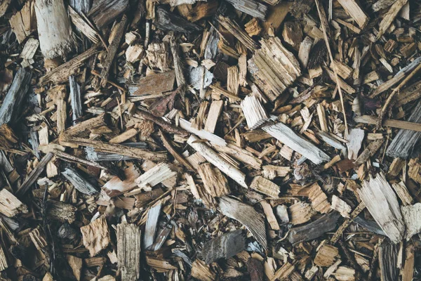 Dry Wood Texture Background — Stock Photo, Image