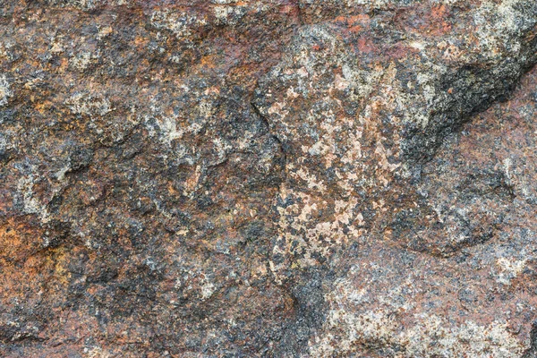 Textura Grunge Parede Pedra — Fotografia de Stock