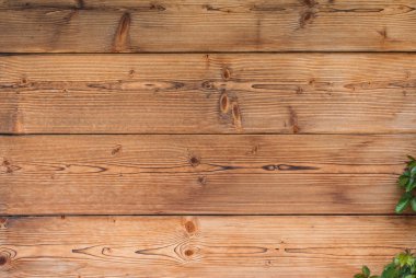 Eski ahşap arka planın yakın plan resmi. 