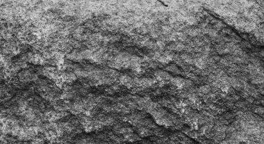 Taş duvarın grunge dokusu.