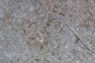 Taş duvarın grunge dokusu.