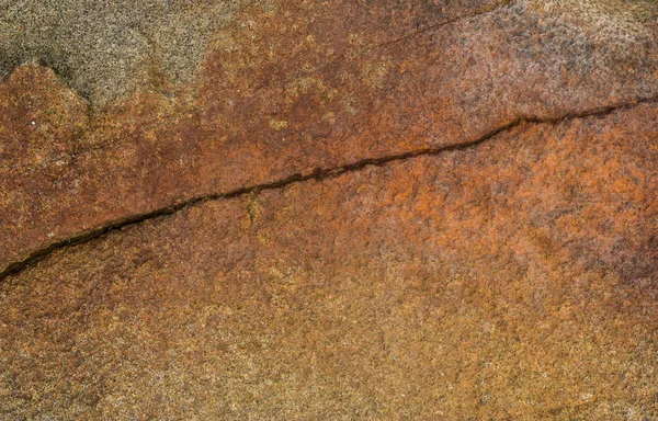 Grunge Texture Stone Wall — Stock Photo, Image