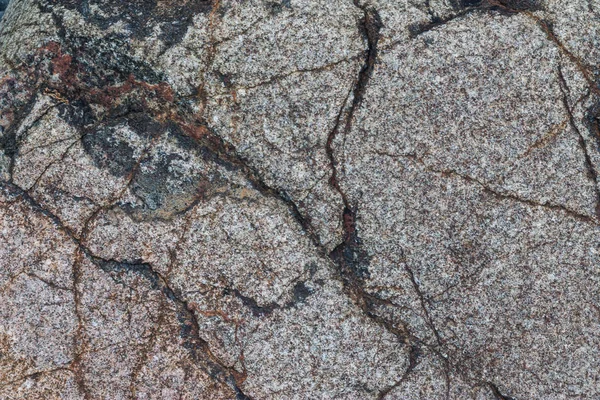 Grunge Texture Stone Wall — Stock Photo, Image