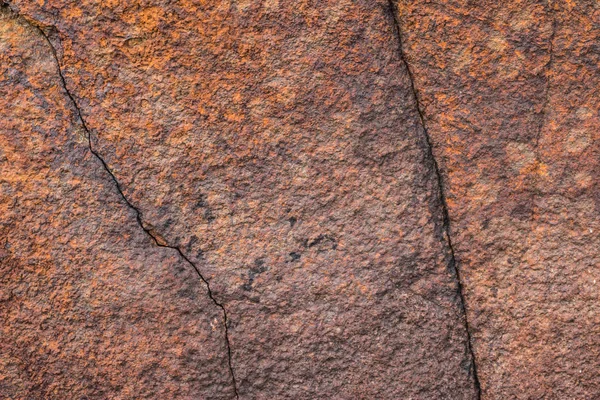 Grunge Texture Stone Wall — Stock Photo, Image