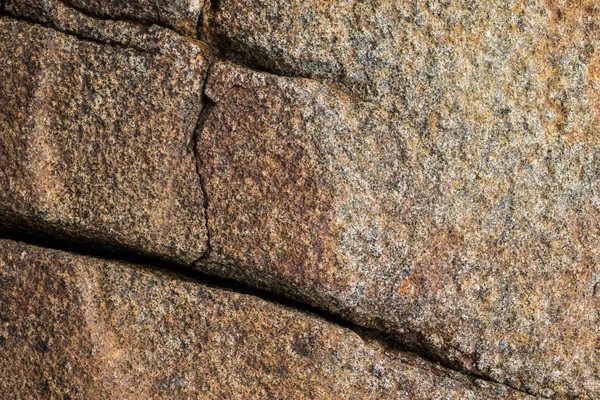 Grunge Texture Stone Wall — Stock Photo, Image