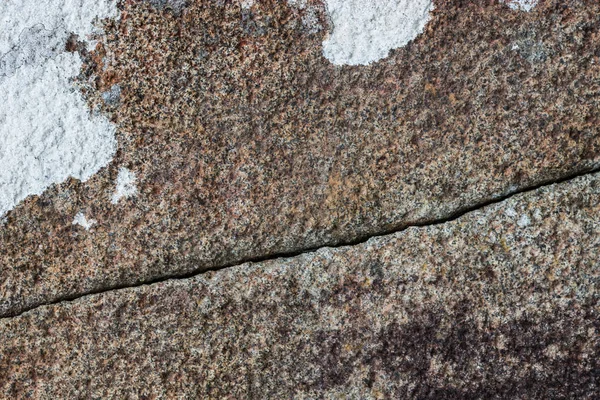 Taş Duvarın Grunge Dokusu — Stok fotoğraf