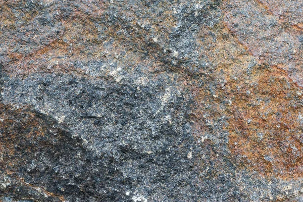 Grunge Tekstury Kamiennej Ściany — Zdjęcie stockowe