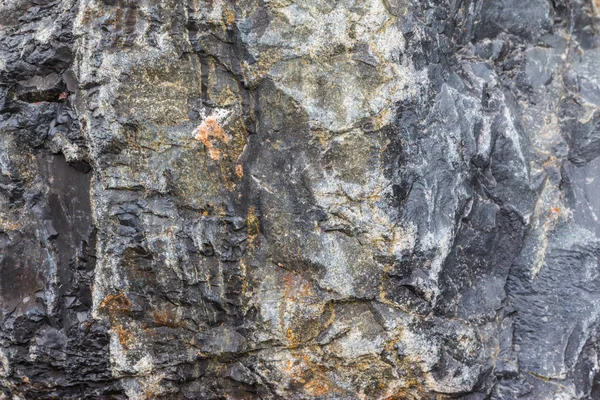 Grunge Texture Stone Wall — Stock Photo, Image