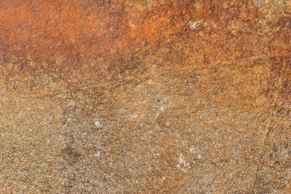 Grunge Texture Stone Wall — Stock Photo, Image