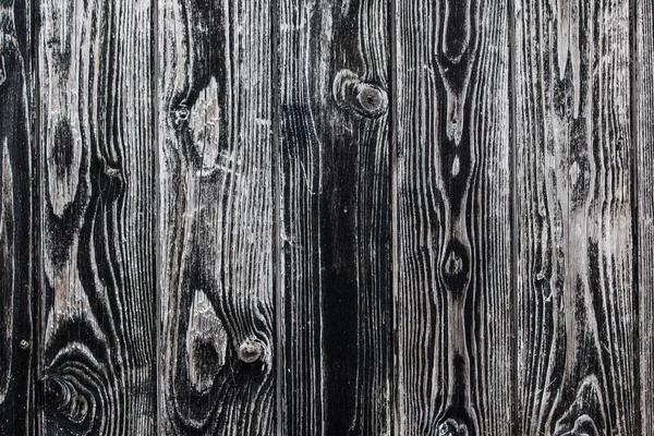 Стара Текстура Дерева Натуральним Візерунком — стокове фото