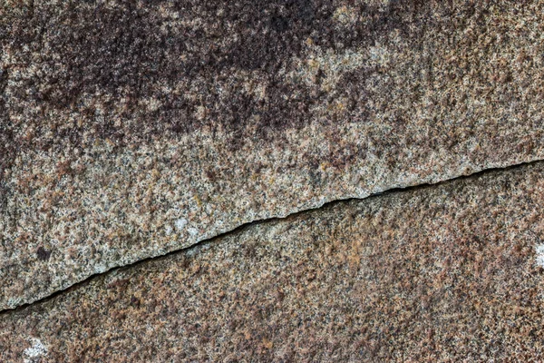 Grunge Textur Der Steinmauer — Stockfoto