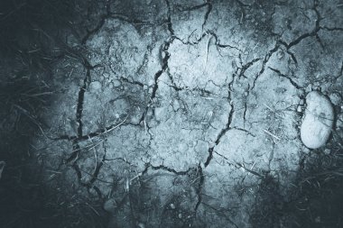 Çimento grunge doku arkaplanı