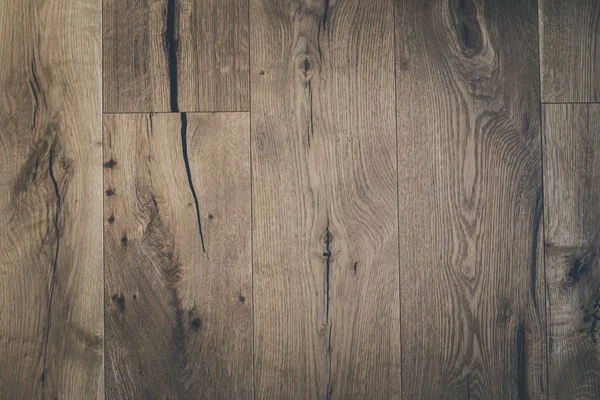 Doğal desenli eski ahşap doku.