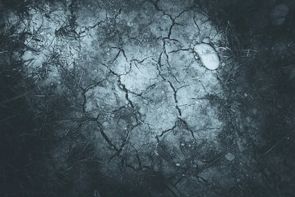 Çimento grunge doku arkaplanı