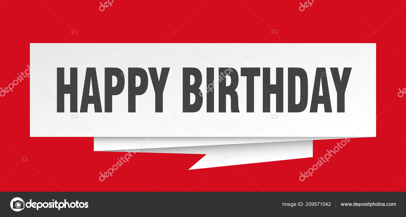 Joyeux Anniversaire Joyeux Anniversaire Papier Origami Parole Bulle Joyeux Anniversaire Image Vectorielle Par Aquir014b C Illustration Joyeux Anniversaire Joyeux Anniversaire Papier Origami Parole Bulle Joyeux Anniversaire Image Vectorielle Par Aquir014b C Illustration