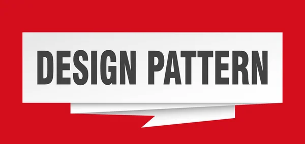 100,000 Assignment pattern Vector Images | Depositphotos