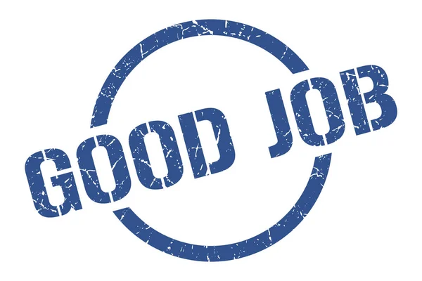 Good Job Badgeストックベクター ロイヤリティフリーgood Job Badgeイラスト ページ 3 Depositphotos