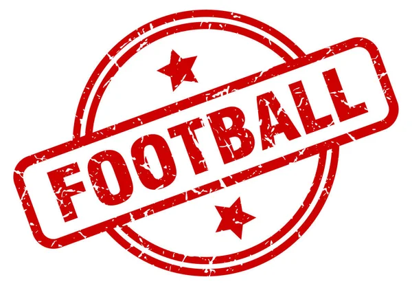 Ποδόσφαιρο — Διανυσματικό Αρχείο