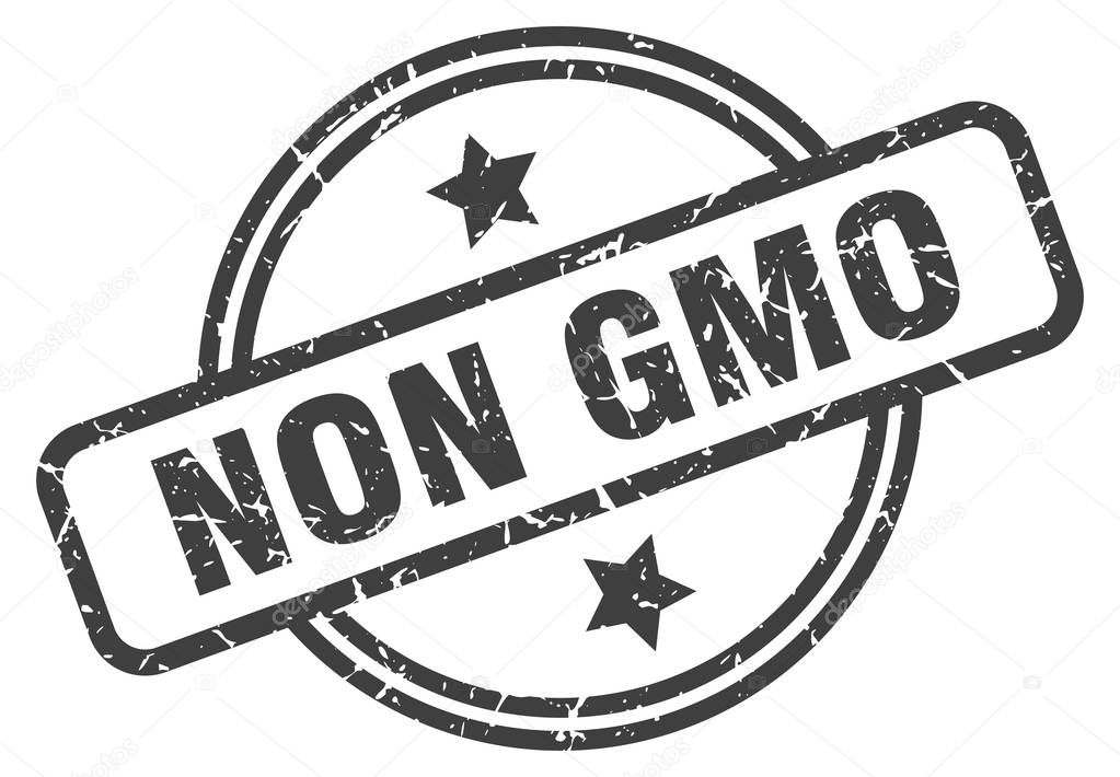 Non Gmo Stamp Isolated On White Premium Vector In Adobe Illustrator Ai Ai Format Encapsulated Postscript Eps Eps Format Non Gmo Stamp Isolated On White Premium Vector In Adobe Illustrator Ai Ai Format Encapsulated Postscript Eps Eps Format