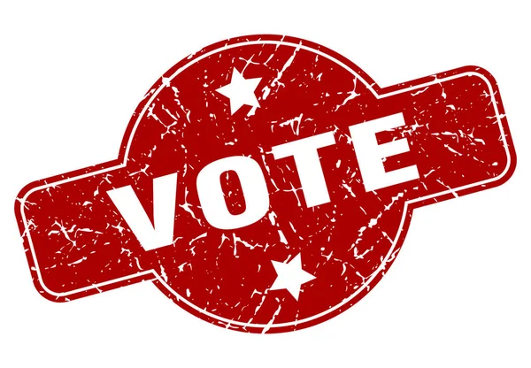 Ψηφοφορία — Διανυσματικό Αρχείο
