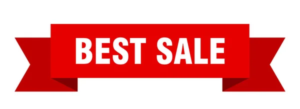 Best sale — Stock Vector