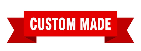 100,000 Custom made Vector Images | Depositphotos