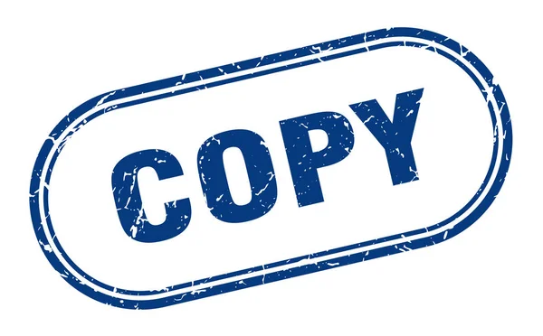 Copy — Stock Vector