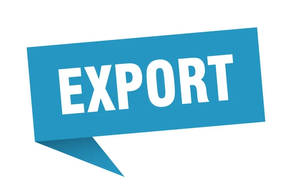 Exportación — Archivo Imágenes Vectoriales