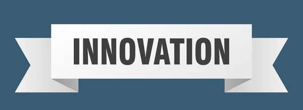 Innovatie — Stockvector