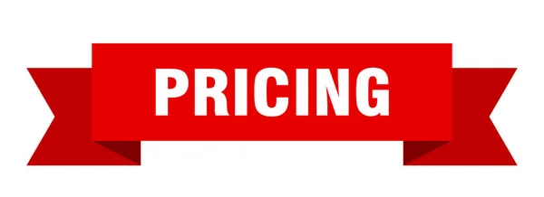 Preços —  Vetores de Stock