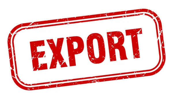Exportação —  Vetores de Stock