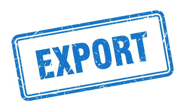 Export — ストックベクタ