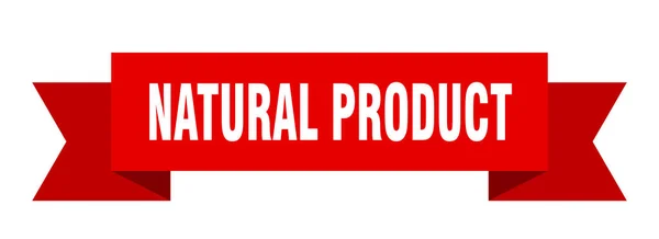 天然产品 — 图库矢量图片
