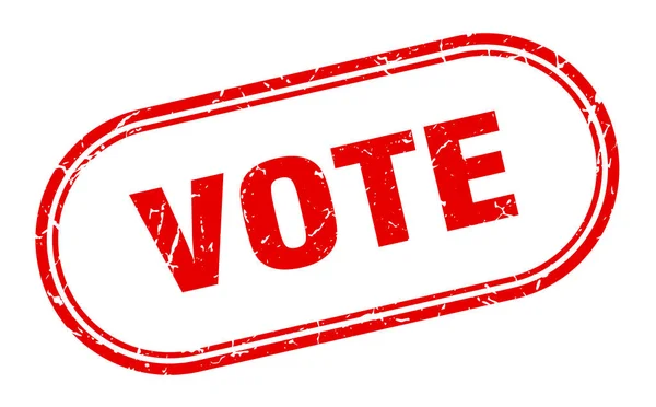 Ψηφοφορία — Διανυσματικό Αρχείο
