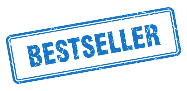 BESTSeller úr. — Stock Vector