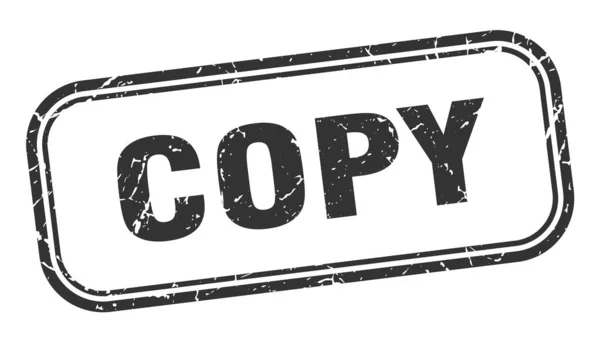 Copy — Stock Vector