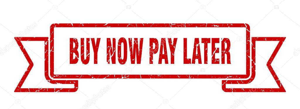 Buy now pay later Vector Art Stock Images | Depositphotos