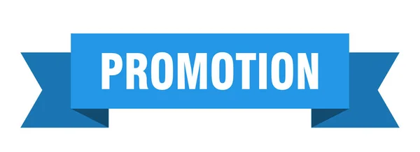 Promoción — Vector de stock