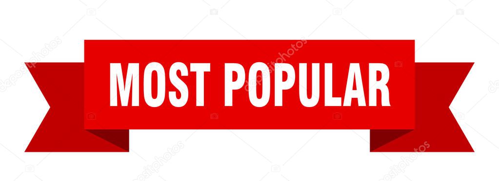 Most popular label Vector Art Stock Images | Depositphotos