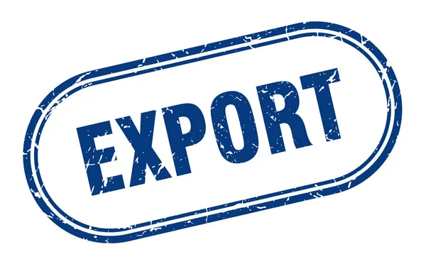 Exportación — Archivo Imágenes Vectoriales