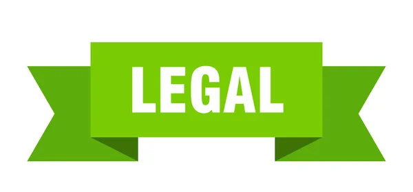 Νομική — Διανυσματικό Αρχείο