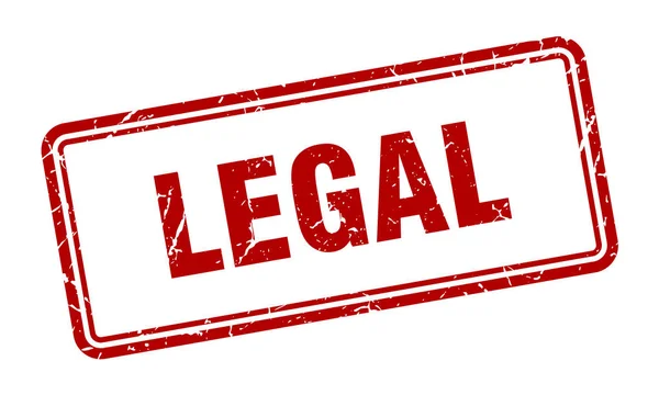 Νομική — Διανυσματικό Αρχείο