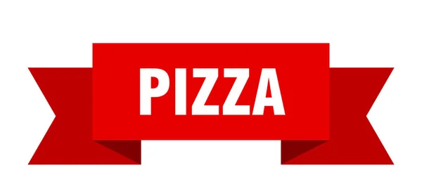 Pizza —  Vetores de Stock