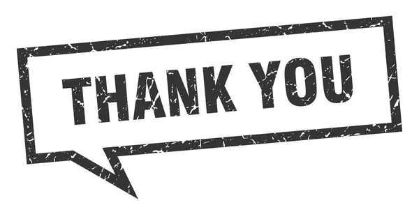 Stamp Thank Youストックベクター ロイヤリティフリーstamp Thank Youイラスト ページ 11 Depositphotos