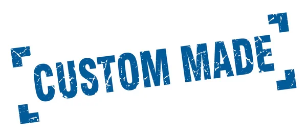 100,000 Custom made Vector Images | Depositphotos