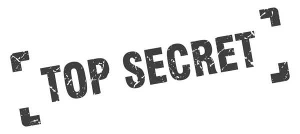 Top Secret Images Search Images On Everypixel