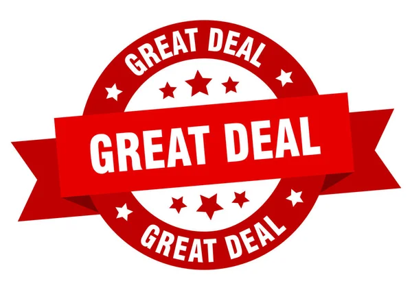 Great Deal Stock Photos and Pictures - 44,049 Images