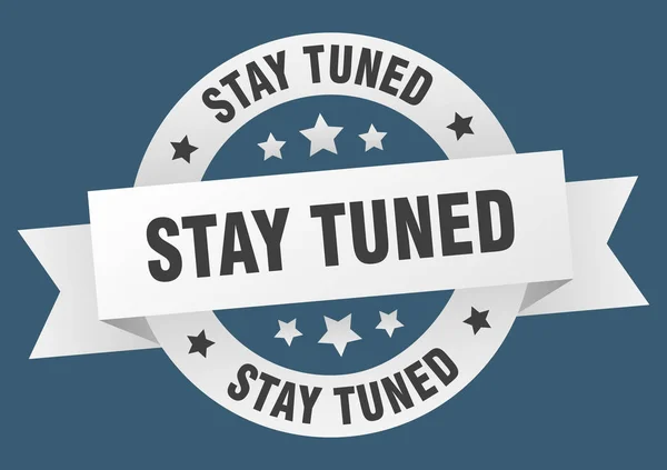 Stay Tuned Stock Images Search Stock Images On Everypixel Stay Tuned Stock Images Search Stock Images On Everypixel